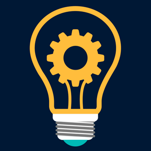 Academia de Emprendedores Creativos